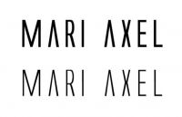 Коллекция бренда MARI AXEL на Mercedes-Benz Fashion Week Russia