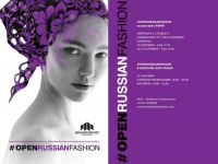 #OpenRussianFashion: российские дизайнеры в Милане