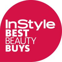 Проект «InStyle Best Beauty Buys 2015»