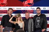 IRON SKY conference
