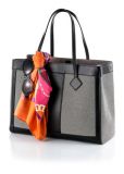 The Grand Tourista Bag by Jason Wu for St. Regis Hotels & Resorts