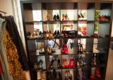 InStyle Showroom: shoes