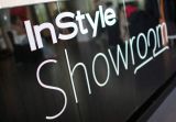 InStyle Showroom