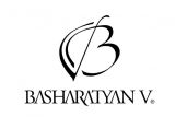Basharatyan V