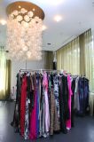 InStyle Showroom: платья