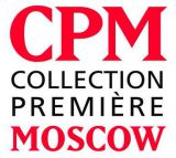 CPM logotype