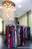 InStyle Showroom: платья