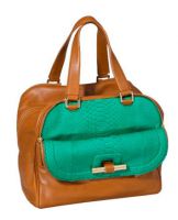Новая коллекция сумок Jimmy Choo сезона весна-лето 2012