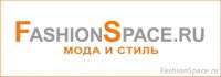 Приглашаем вас к сотрудничеству с интернет-журналом FashionSpace.ru