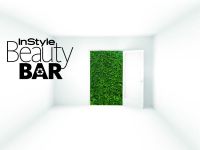 InStyle Beauty Bar – самое красивое мероприятие года в Москве