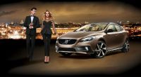 XXVIII сезон Volvo-Недели моды в Москве: «В новом сезоне возможно все!»