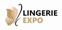 Международная выставка нижнего белья Lingerie-Expo
