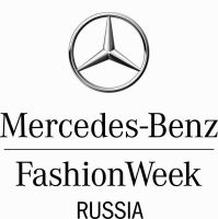 День промышленных коллекций на Mercedes-Benz Fashion Week Russia
