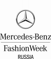 Расписание Недели моды Mercedes-Benz Fashion Week Russia SS 2014