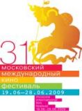 31 Московский международный кинофестиваль. Итоги