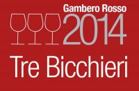 Tre Bicchieri Moscow 2014: лучшие итальянские вина в Москве