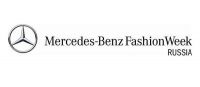 Mercedes-Benz Fashion Week Russia - новое название Российской Недели моды